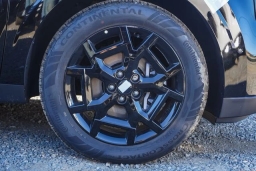 Kia Carnival Hybrid SX Prestige FWD 2026