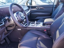 Kia Carnival Hybrid SX Prestige FWD 2026