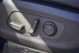 Kia Carnival Hybrid SX Prestige FWD 2026