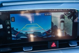 Kia Carnival Hybrid SX Prestige FWD 2026