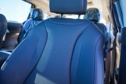 Kia Carnival Hybrid SX Prestige FWD 2026