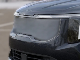 Kia Carnival Hybrid SX Prestige FWD 2026