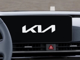 Kia Carnival Hybrid SX Prestige FWD 2026