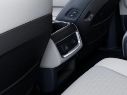 Kia Carnival Hybrid SX Prestige FWD 2026