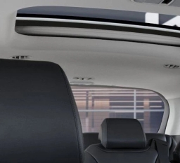 Kia Carnival Hybrid SX FWD 2026