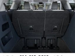 Kia Carnival Hybrid SX FWD 2026