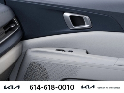 Kia Carnival Hybrid SX FWD 2026