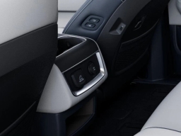 Kia Carnival Hybrid SX FWD 2026