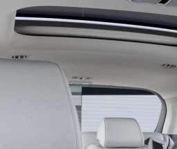 Kia Carnival Hybrid SX FWD 2026