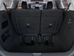 Kia Carnival Hybrid SX FWD 2026