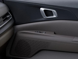 Kia Carnival Hybrid SX FWD 2026