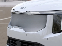 Kia Carnival Hybrid SX Prestige FWD 2026