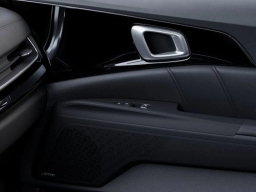 Kia Carnival Hybrid SX Prestige FWD 2026