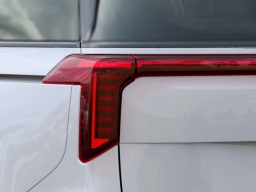 Kia Carnival Hybrid SX Prestige FWD 2026