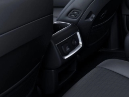 Kia Carnival Hybrid SX Prestige FWD 2026