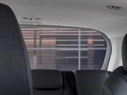 Kia Carnival Hybrid SX Prestige FWD 2026