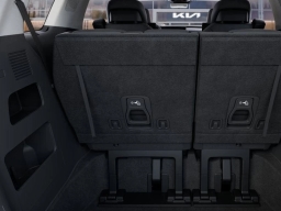 Kia Carnival Hybrid SX Prestige FWD 2025