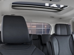 Kia Carnival Hybrid SX Prestige FWD 2025