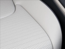 Kia Carnival Hybrid SX Prestige FWD 2025