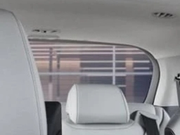 Kia Carnival Hybrid SX Prestige FWD 2025