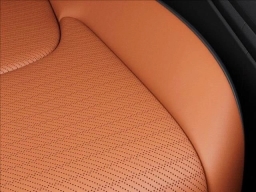 Kia Carnival Hybrid SX Prestige FWD 2025