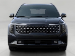 Kia Carnival Hybrid SX Prestige FWD 2025