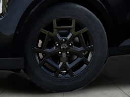 Kia Carnival Hybrid SX Prestige FWD 2025