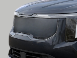 Kia Carnival Hybrid SX Prestige FWD 2025