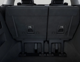 Kia Carnival Hybrid SX Prestige FWD 2025