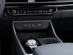 Kia Carnival Hybrid SX Prestige FWD 2025