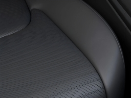 Kia Carnival Hybrid SX Prestige FWD 2025