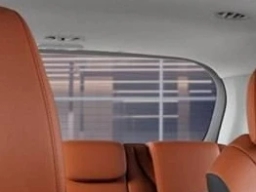 Kia Carnival Hybrid SX Prestige FWD 2026