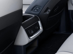 Kia Carnival Hybrid SX FWD 2026