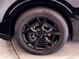 Kia Carnival Hybrid SX Prestige FWD 2026