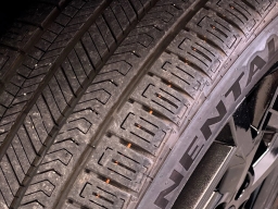 Kia Carnival Hybrid SX Prestige FWD 2026