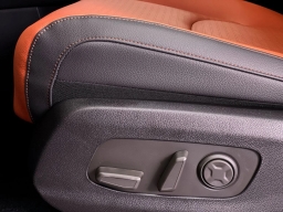 Kia Carnival Hybrid SX Prestige FWD 2026