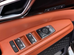 Kia Carnival Hybrid SX Prestige FWD 2026