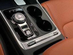 Kia Carnival Hybrid SX Prestige FWD 2026