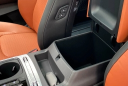 Kia Carnival Hybrid SX Prestige FWD 2026