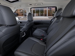 Kia Carnival Hybrid SX Prestige FWD 2026