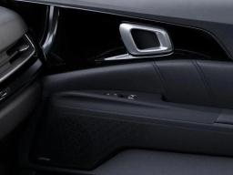 Kia Carnival Hybrid SX Prestige FWD 2026