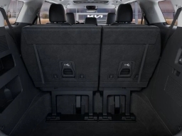 Kia Carnival Hybrid SX FWD 2026