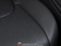 Kia Carnival Hybrid SX FWD 2026