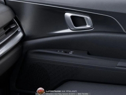 Kia Carnival Hybrid SX FWD 2026