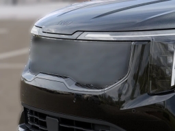 Kia Carnival Hybrid SX FWD 2026