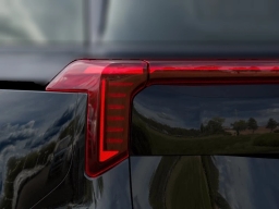 Kia Carnival Hybrid SX Prestige FWD 2026