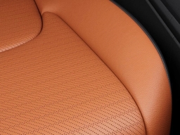 Kia Carnival Hybrid SX Prestige FWD 2026