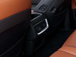 Kia Carnival Hybrid SX Prestige FWD 2026