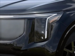 Kia Carnival Hybrid SX Prestige FWD 2025