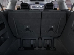 Kia Carnival Hybrid SX Prestige FWD 2025